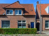 Zwanebloemstraat 11, 7601 XZ Almelo