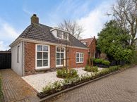 Moppenbuorren 7, 9151 JC Holwert