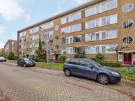 Sportparklaan 293, 1382 SE Weesp