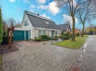 Berkelstraat 4, 1316 SM Almere