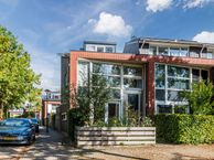 Duifkruid 1, 3824 NK Amersfoort