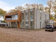 Hoekstraat 37, 5374 GA Schaijk