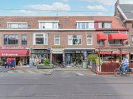 Cosseehof 40, 3054 RA Rotterdam