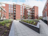 Cosseehof 40, 3054 RA Rotterdam