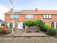 Slingerweg 33, 1777 AE Hippolytushoef