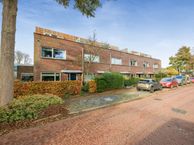 Jan Schuijtlaan 11, 1852 HE Heiloo