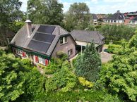 Clemensstraat 54, 3766 GX Soest