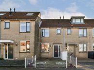 Bergvlietlaan 9, 2851 ZM Haastrecht