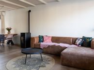 Broekerhavenweg 193, 1611 CD Bovenkarspel