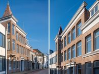 Vijfheeren | appartement 2, 4201 JB Gorinchem