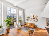 Hooftskade 18, 2526 KA Den Haag