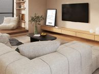 Vijfheeren | appartement 1, 4201 JB Gorinchem