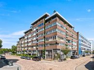 Koopmansstraat 1-F405, 2288 BC Rijswijk (ZH)