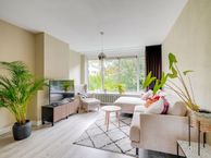 Deliuslaan 52, 3533 JS Utrecht