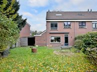 Meerkoet 30, 7423 CK Deventer