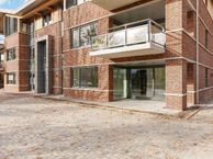 Van Tydencampstraat 4-A, 7721 XE Dalfsen