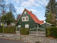 Kastanjelaan 138, 6431 GN Hoensbroek