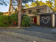 Bosuillaan 303, 3722 XM Bilthoven