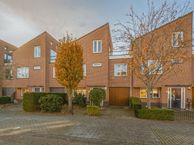 Bachlaan 29, 3261 WB Oud-Beijerland