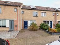 Torentrans 36, 4336 JR Middelburg