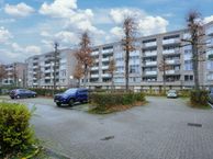 Blijdestein 71, 6132 CT Sittard