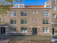 Lange Hilleweg 65-C, 3073 BJ Rotterdam