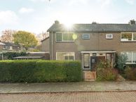 De Moorstraat 16, 6826 NV Arnhem