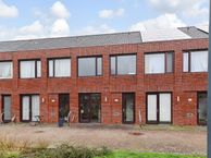 Zonnehof 195, 2632 BM Nootdorp