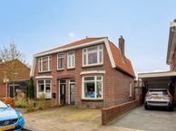 Beeklustlaan 14, 7606 SW Almelo