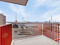 Hellingbaan 202, 1033 DB Amsterdam