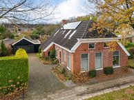 Hooiweg 172, 9765 EL Paterswolde