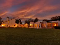 Arnhemseweg 62, 6901 DX Zevenaar