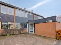 Hobbemastraat 33, 8471 VV Wolvega