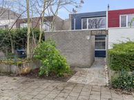 Pennekert 12, 5641 PZ Eindhoven