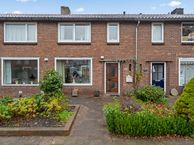 Daalseweg 187, 3555 ST Utrecht