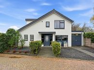 Wassenaar van Obdampark 18, 3342 AD Hendrik-Ido-Ambacht