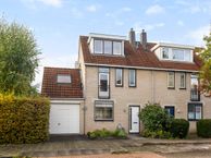 Bakboord 12, 3961 JT Wijk bij Duurstede