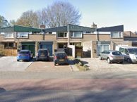 Langenboomseweg 4-A, 5451 JK Mill