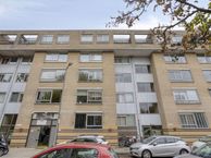 Zwaanshals 151-C, 3036 KK Rotterdam