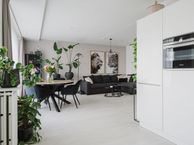 Raadhuislaan 90, 3201 EL Spijkenisse