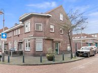 Jan Wapstraat 156, 2523 GM Den Haag