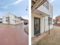 Walstraat 1, 6063 AN Vlodrop
