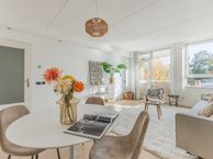 Meeuwenlaan 99-B, 1021 HX Amsterdam