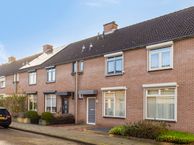 Julianastraat 13, 4571 GR Axel