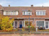 Dinkelstraat 32, 7417 XH Deventer