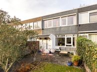 Wimpel 50, 9733 BK Groningen