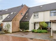 Braamkamp 165, 7206 HH Zutphen