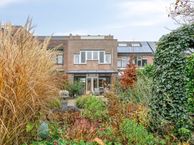 Braamkamp 165, 7206 HH Zutphen