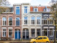 van den Havestraat 91, 6521 JR Nijmegen