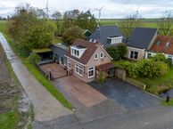 Hoge Herenweg 12, 9073 TT Marrum